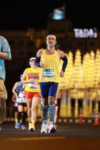 BIB: 
                            <button type="button" onclick="openModal(23969528)" class="btn btn-primary btn-sm float-right btn-popup" data-toggle="modal" data-target=".modal-high-quality">
                        <i class="fas fa-shopping-cart"></i> Add to Cart
                    </button>
                                            <button type="button" onclick="isThisMe(23969528, true)" class="btn btn-success btn-sm float-right btn-popup btn-isme hidden" data-toggle="tooltip" data-placement="bottom" title="นี่คือรูปของคุณใช่ไหม คลิกที่นี่เพื่อเอาเข้าอัลบั้ม">
                        <i class="fas fa-plus"></i> Add to album
                    </button>
                    <button type="button" onclick="isThisMe(23969528, false)" class="btn btn-warning btn-sm float-right btn-popup btn-isnotme hidden">
                        <i class="fas fa-ban"></i> Remove from album
                    </button>